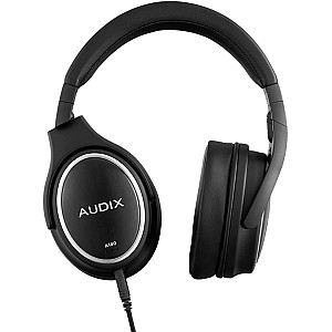 Audix A140 Professional Studio Headphones